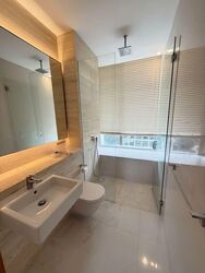 Ardmore II (D10), Condominium #536226291